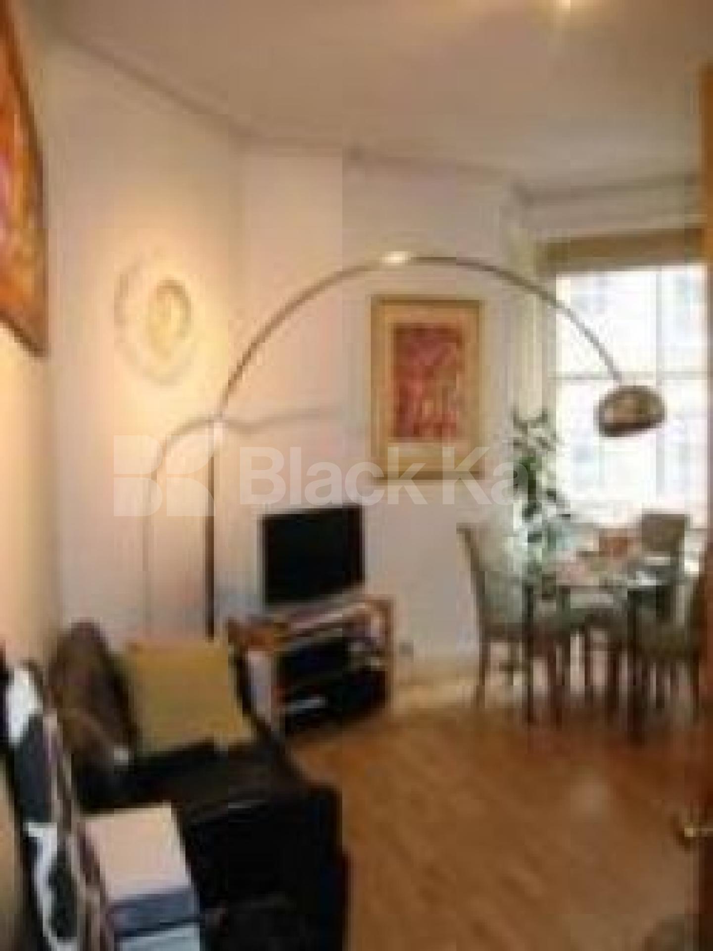 			VIEWINGS HIGHLY RECOMMENDED, 1 Bedroom, 1 bath, 1 reception Flat			 Lanark Road, MAIDA VALE W9 W9